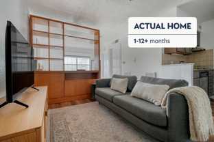 10001 North Capital of Texas Highway - Photo 1 of 1