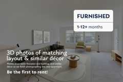 313 Avalon Circle - Photo 1 of 1