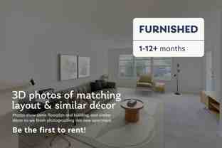 313 Avalon Circle - Photo 1 of 1