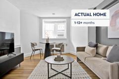 45 Westland Ave #670 - Photo 1 of 1