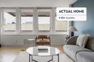 770 Boylston Street - Photo 1 of 1