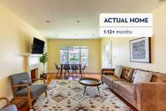 1324 Sevier Ave #1624 - Photo 1 of 1