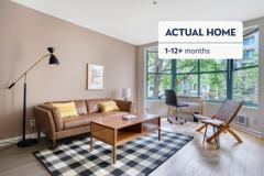 2 Townsend Street - Photo 1 of 1