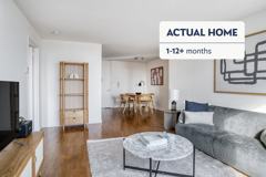 175 East 96th Street - Photo 1 of 1