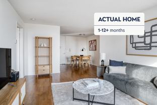 175 East 96th Street - Photo 1 of 1