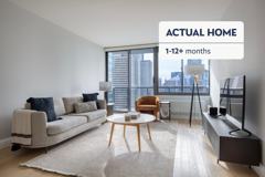 235 West 48th Street - Photo 1 of 1