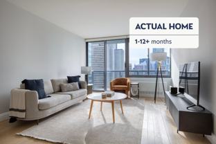 235 West 48th Street - Photo 1 of 1