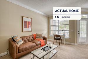 featured image of 90 Kodiak Way #1025