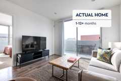 10473 Santa Monica Boulevard - Photo 1 of 1