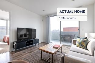 10473 Santa Monica Boulevard - Photo 1 of 1