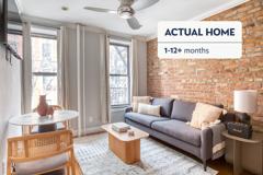 232 Elizabeth Street - Photo 1 of 1