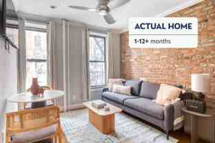 232 Elizabeth Street - Photo 1 of 1