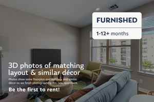 featured image of 79 Alexander St #1343A