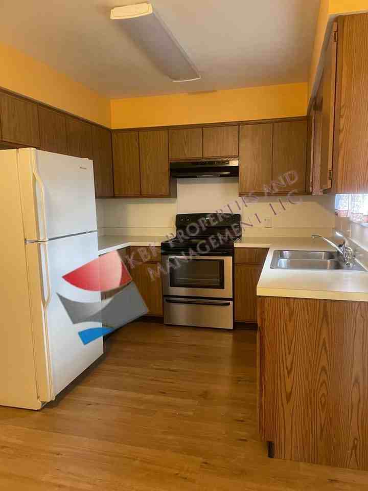 JTP-518 Wolf Street - Photo 3 of 8