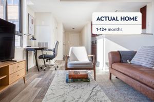 featured image of 901 15th St S #371