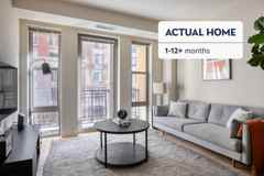 1200 North Garfield Street - Photo 1 of 1