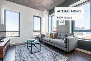 88 Ames Street - Photo 1 of 1