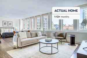 featured image of 790 Boylston St #1296