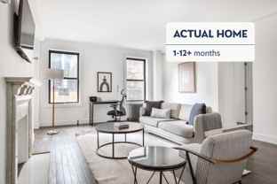 15 West 55th Street - Photo 1 of 1