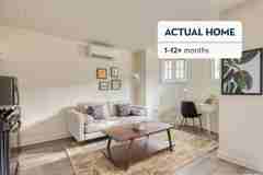 1701 21st Street Northwest - Photo 1 of 1