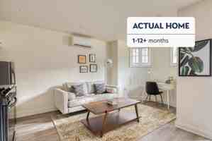 featured image of 1701 21st Street Northwest #745