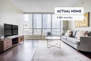 featured image of 388 Beale St #762