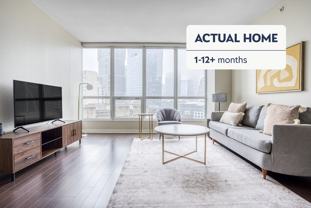 388 Beale Street - Photo 1 of 1