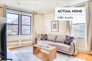 535 Hudson Street - Photo 1 of 1