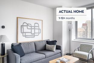 101 West End Avenue - Photo 1 of 1