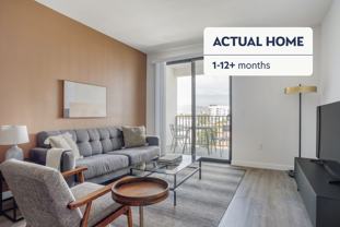 1507 Hi Point Street - Photo 1 of 1