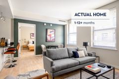 733 15th Street Northwest - Photo 1 of 1