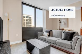 425 L Street Northwest - Photo 1 of 1