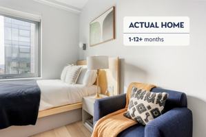 featured image of 1260 Boylston St #955