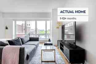 135 Clarendon Street - Photo 1 of 1