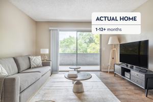 featured image of 611 N Howard St #425