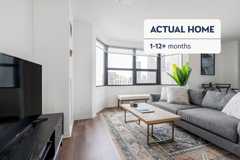 1133 North Dearborn Street #207 - Photo 1 of 1