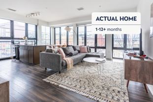 1250 9th Street Northwest - Photo 1 of 1
