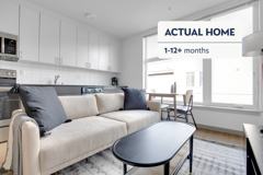 3000 South Alaska Street - Photo 1 of 1