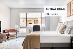 10987 Bluffside Dr #627 - Photo 1 of 1