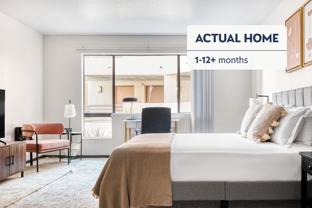 10987 Bluffside Dr #627 - Photo 1 of 1