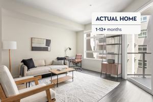 featured image of 6041 Variel Ave #830