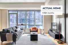 120 Westlake Avenue North - Photo 1 of 1