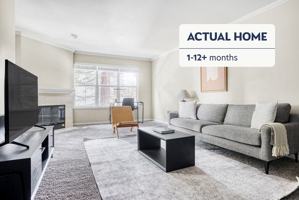 featured image of 1530 Vista Club Cir #645