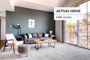 345 S Cloverdale Ave #196 - Photo 1 of 1