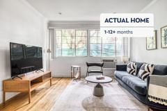 436 S Oakhurst Dr #441 - Photo 1 of 1