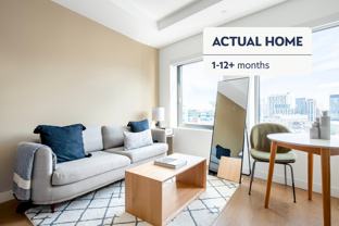 775 Beacon Street - Photo 1 of 1