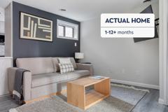 125 Salem Street - Photo 1 of 1