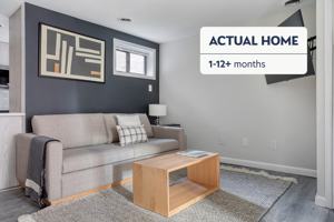 featured image of 125 Salem St #452