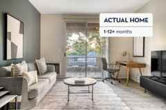 20667 Forge Way - Photo 1 of 1