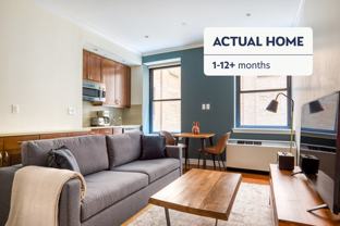 488 7th Avenue - Photo 1 of 1